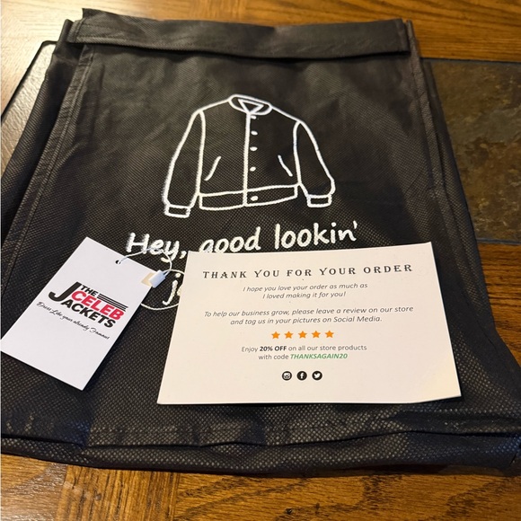 Snowflake Turtleneck Sweatshirt Plus - Picture 9 of 12